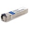 Add-On ALCATEL-LUCENT NOKIA 3HE15379AA COMPATIBLE TAA COMPLIANT 25GBASE-BX SFP28 3HE15379AA-AO - alternate 1